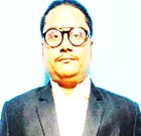 Souradip Dasgupta-2076